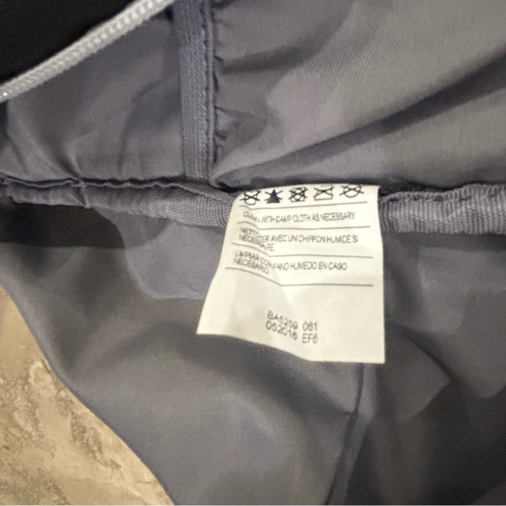 Nike Hoops Elite Max Air Team 2.0 Basketball Backpack Anthracite/Black Pinkfire - Picture 14 of 15